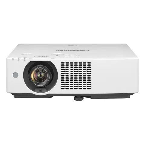 Panasonic PT-VMZ62 – Bild 2