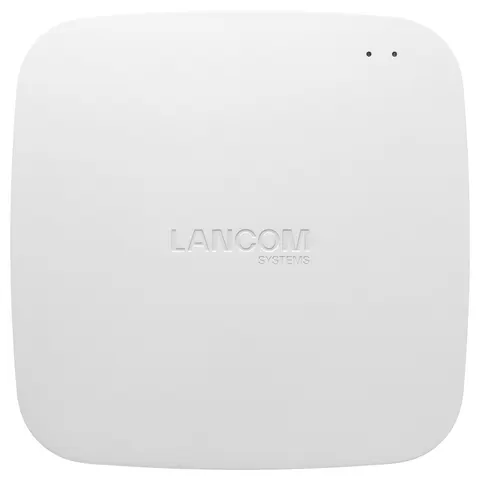 LANCOM LX-7500 (Bulk 5) – Bild 2