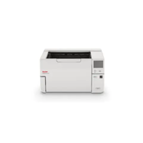 Kodak S3100f Scanner – Bild 3
