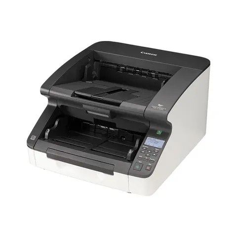 Canon Scanner imageFORMULA DR-G2090 A3 – Bild 4