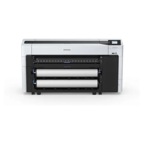 Epson SureColor SC-T7700D large format printer – Bild 2