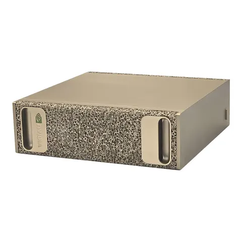 Nvidia DGX Spark – Bild 3