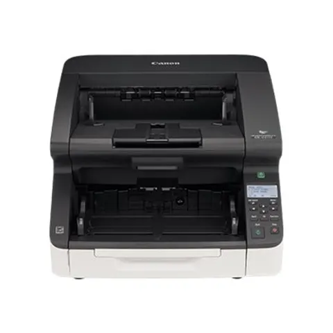 CANON DR-G2110 Dokumentenscanner – Bild 4