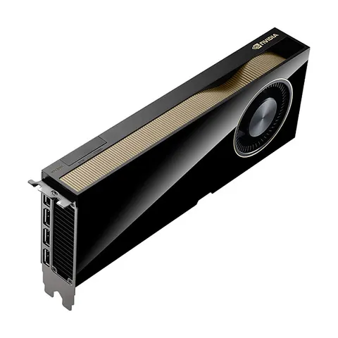 PNY NVIDIA RTX 6000 Ada Generation – Bild 2