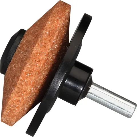 Multi-Sharp 1301 Rotary Mower Blade Sharpener – image 3