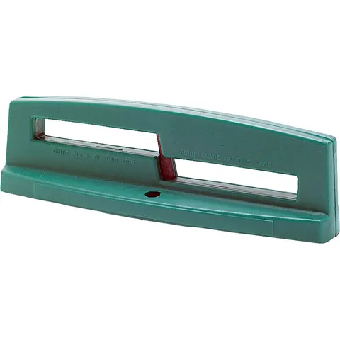 Multi-Sharp Shear and Scissor Sharpener – image 2