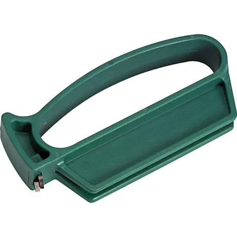 Multi-Sharp 1501 4 In 1 Garden Tool Sharpener – image 2