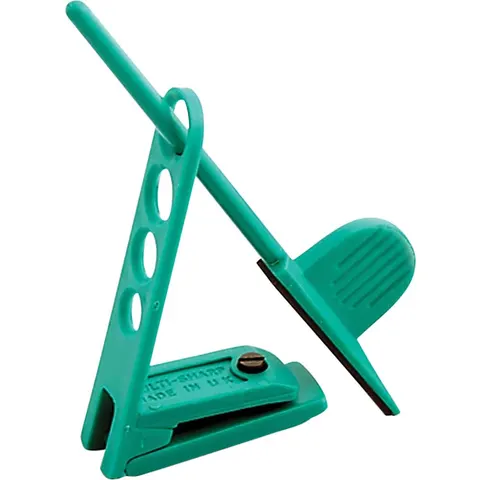 Multi-Sharp 1601 Secateur Sharpener – image 2