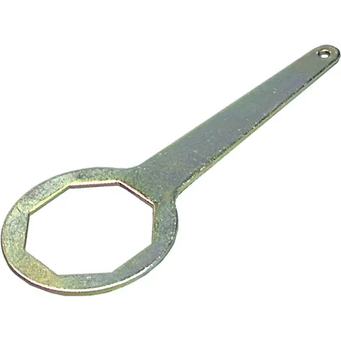 Faithfull Flat Immersion Heater Spanner – image 3