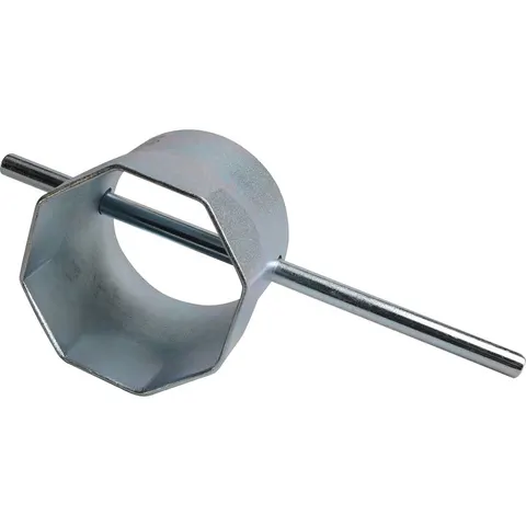 Faithfull Immersion Heater Spanner Box Type – image 2