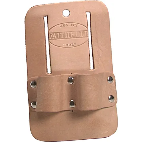 Faithfull Dual Scaffold Spanner Holster – image 3