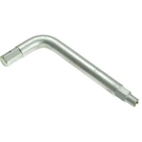 Monument 2054X Radiator Spanner Air Release Key – image 2