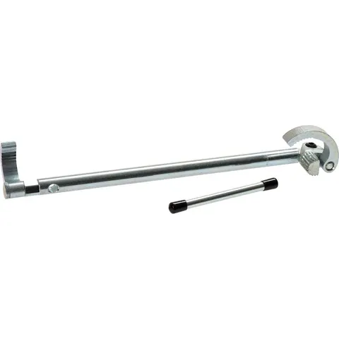 Monument 345V Adjustable Basin Wrench – image 2