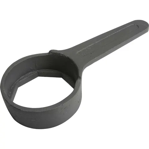 Monument Immersion Heater Spanner Box Ring Slogging Type – image 2