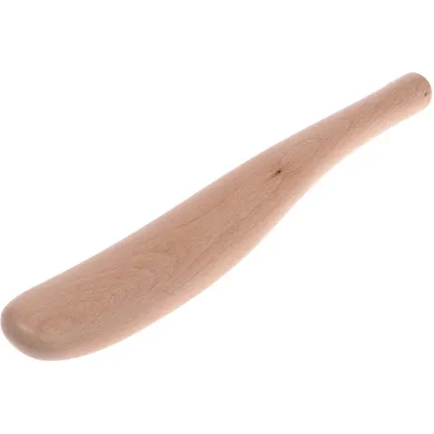 Monument Beechwood Lead Bending Stick – image 4