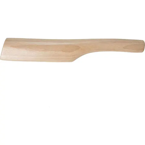 Monument Beechwood Lead Setting In Stick – image 2
