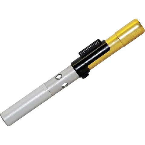Sievert 87020 Pin Point Burner – image 3