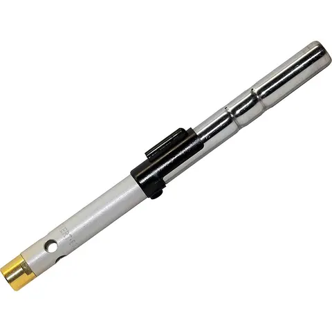 Sievert 8706 Cyclone Burner – image 3
