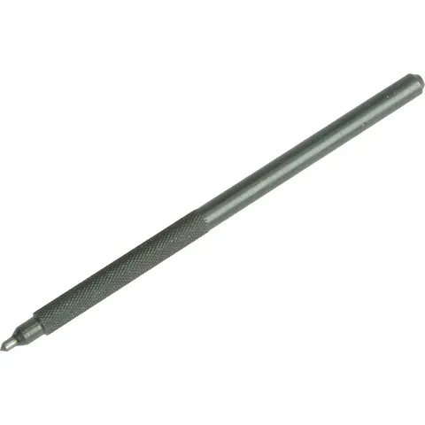 Vitrex Tile Scribe – 102075 – image 3