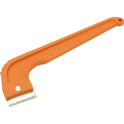 Vitrex Grout Rake – 102420 – image 3