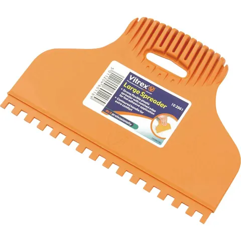 Vitrex Spreader – image 2