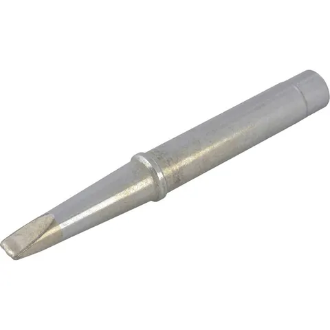 Weller Chisel Tip for W201 Soldering Iron – image 3
