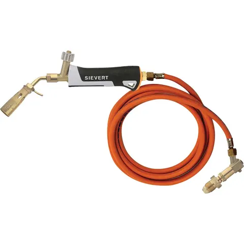 Sievert Multi-Purpose Kit – image 3