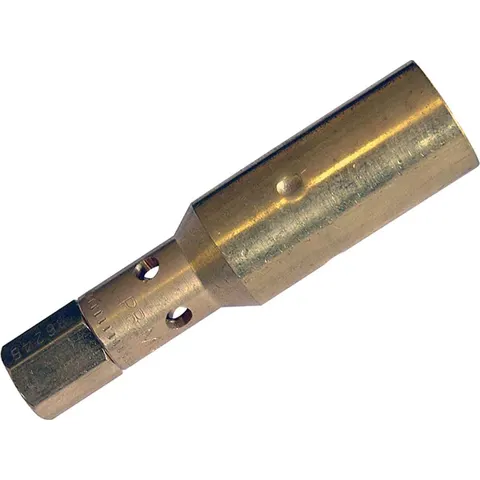 Sievert Burner - Medium For Prm8716 – image 3