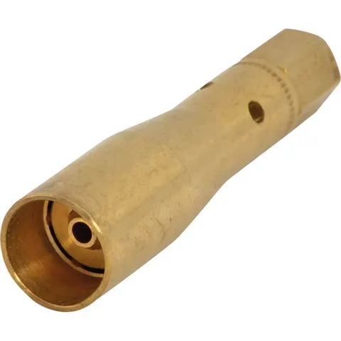 Sievert Burner - Pin Point For Prm8716 – image 3