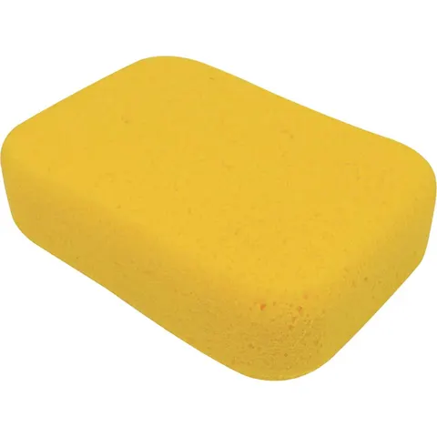 Vitrex Tiling Sponge – image 2