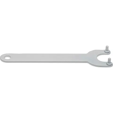 Flexipads World Class Pin Spanner 30-4 White – image 3
