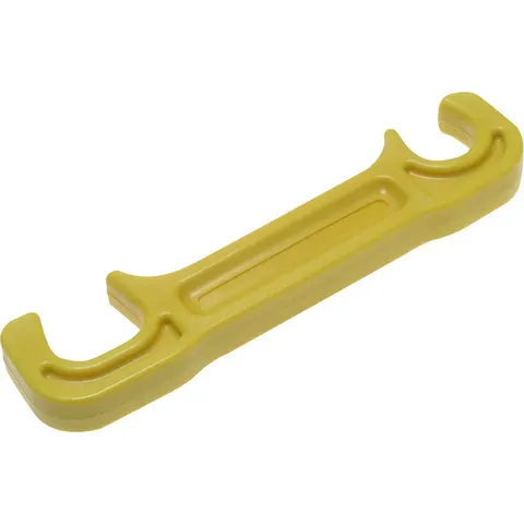 Monument Radiator Valve Spanner – image 3