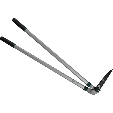 Bulldog Evergreen Edging Shears – image 2