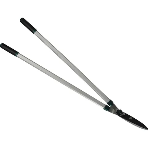 Bulldog Evergreen Lawn Shears – image 2