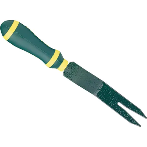Bulldog Evergreen Daisy Grubber – image 3