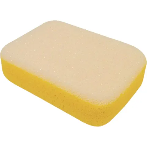 Vitrex Grouting Sponge – image 3