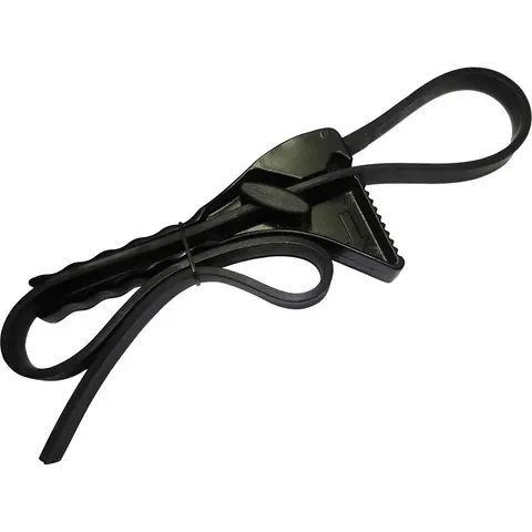 Boa Aluminium Strap Wrench – image 3