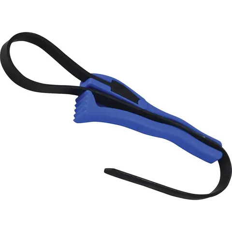 Boa Baby Constrictor Strap Wrench – image 3