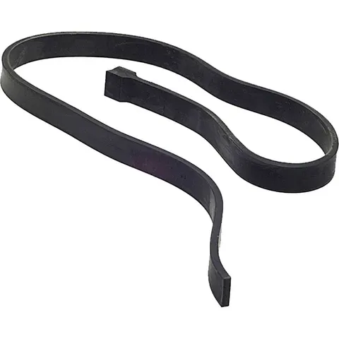 Boa Replacement Monster Strap – image 3
