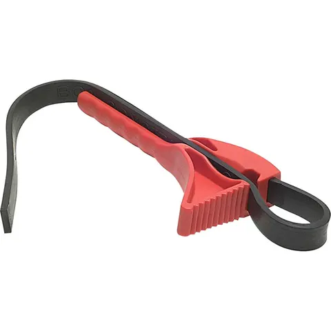 Boa Constrictor Strap Wrench – image 2