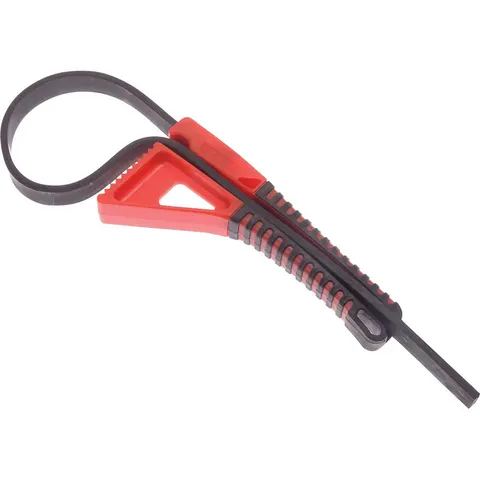 Boa Soft Grip Boa Constrictor Strap Wrench – image 3