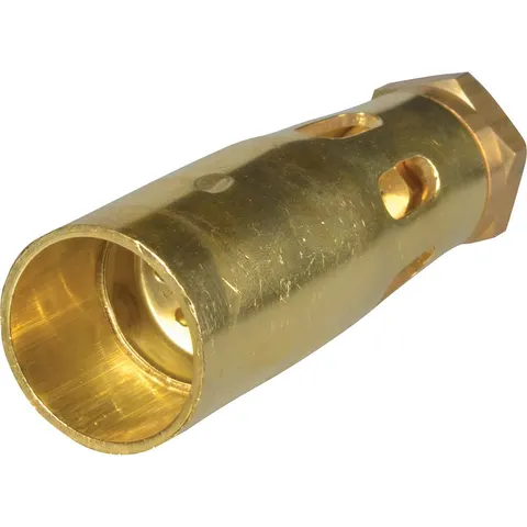 Sievert Pro 86/88 Standard Burner – image 3