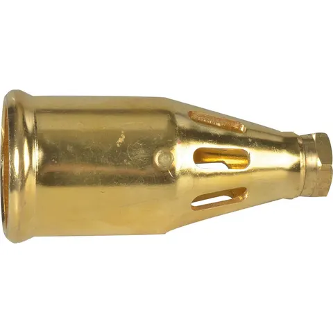 Sievert Pro 86/88 Power Burner – 294402 – image 2