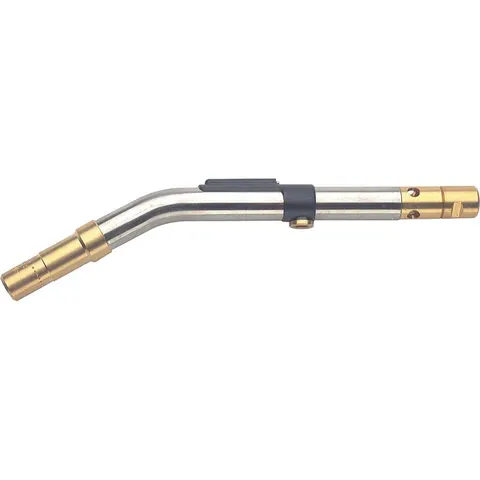 Sievert Promatic Pin Point Burner – image 3