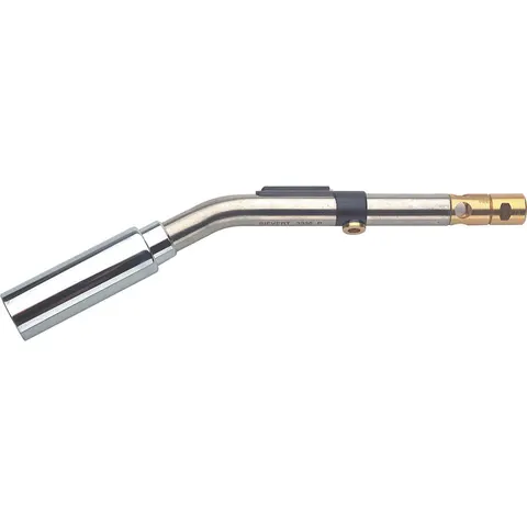 Sievert Promatic Cylinder Burner – image 2