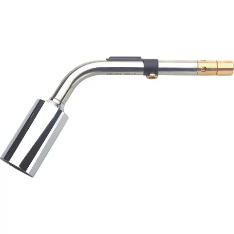Sievert Promatic Soft Flame Burner – image 2