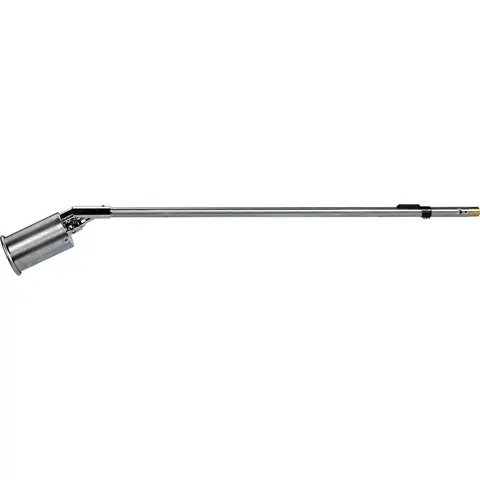 Sievert Promatic Large Field Burner – image 2