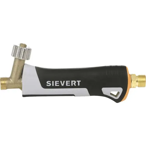 Sievert Pro 86 Handle S3486 – image 2