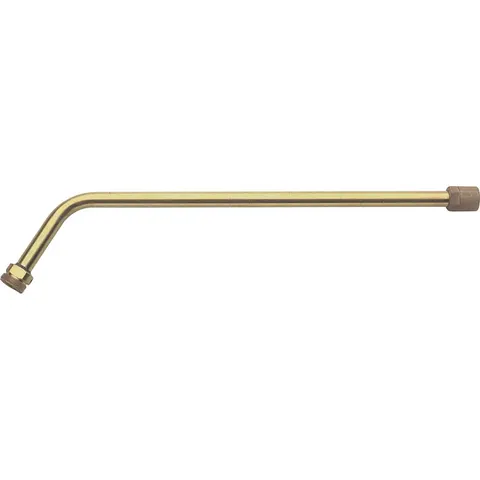 Sievert Pro 86/88 Long Neck Tube – image 2