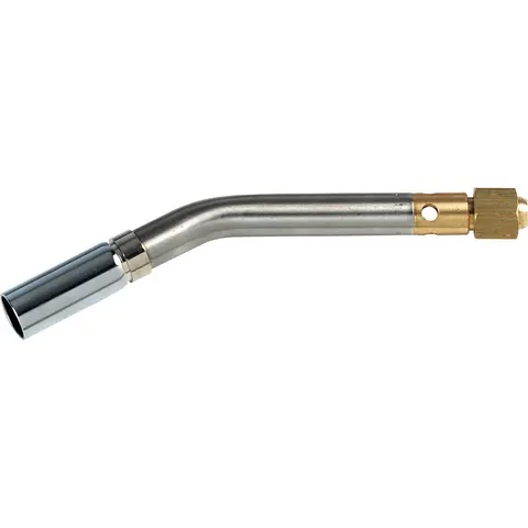 Sievert Pro 86/88 Cyclone Burner – image 2